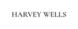 Harvey Wells