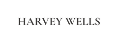 Harvey Wells